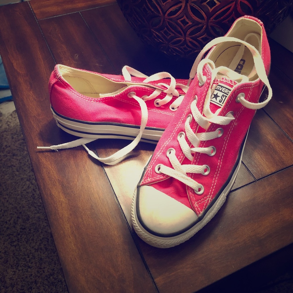 Converse